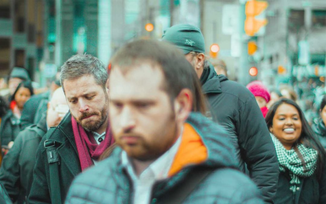 Ven a Jesús tal como eres