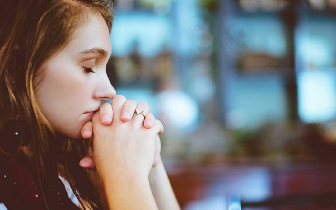 La obediencia implica amor y confianza