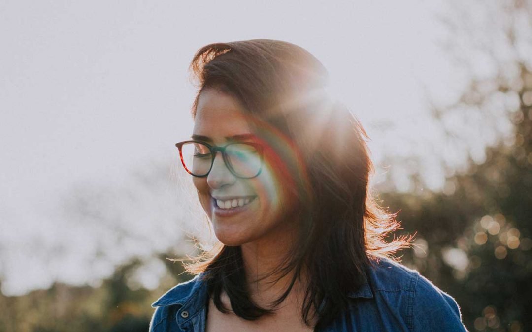 El propósito de Dios es hacernos como Él