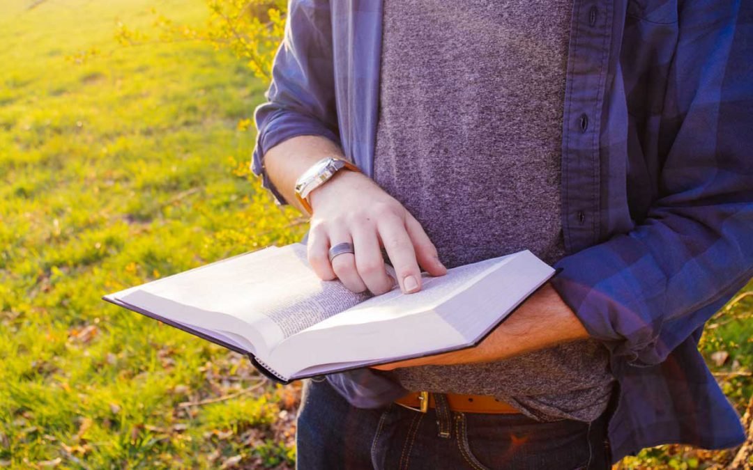 Construye tu vida con Dios