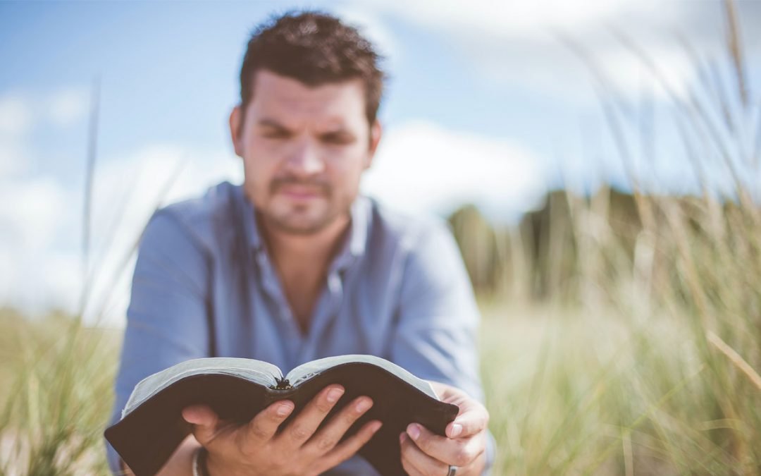 Dios da Suficiente Luz Para el Siguiente Paso