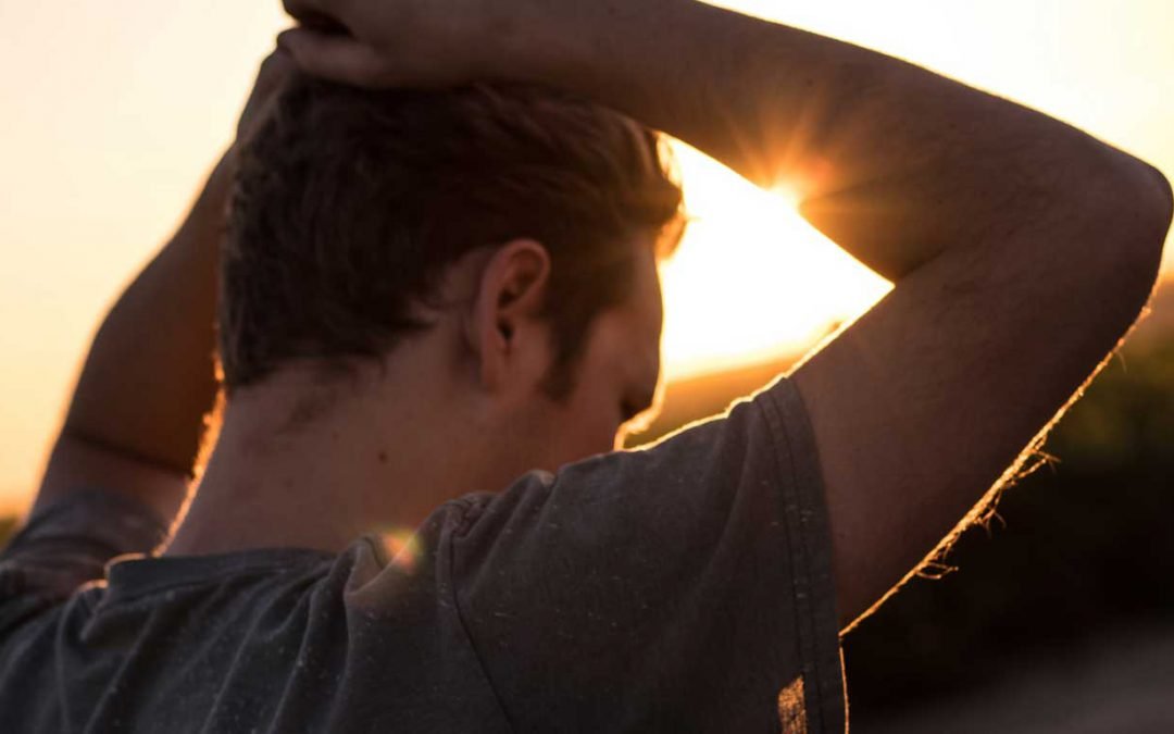 La obediencia a Dios involucra a nuestra mente