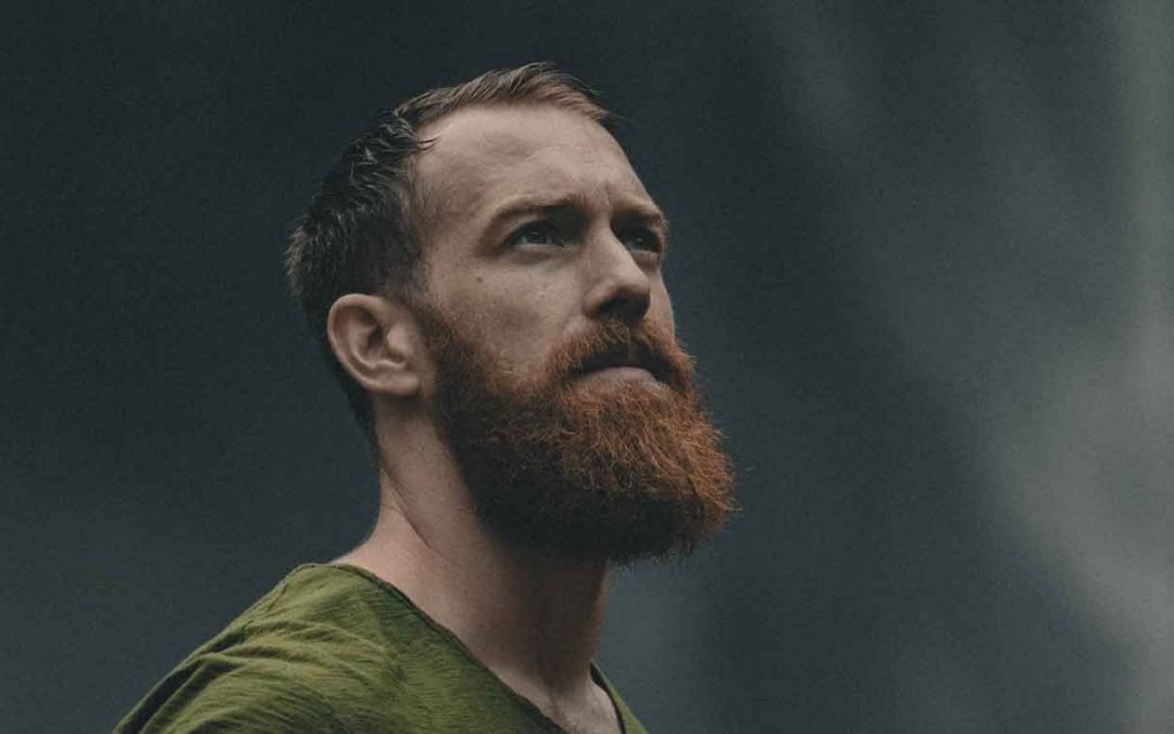 La Obediencia requiere valentía