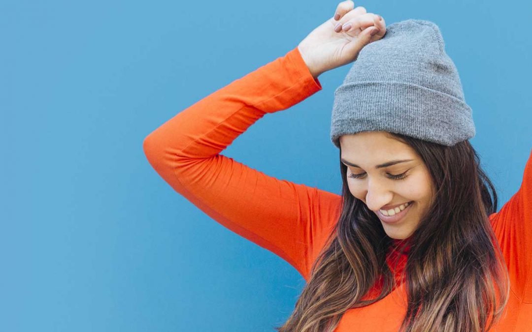 Verdaderamente libre