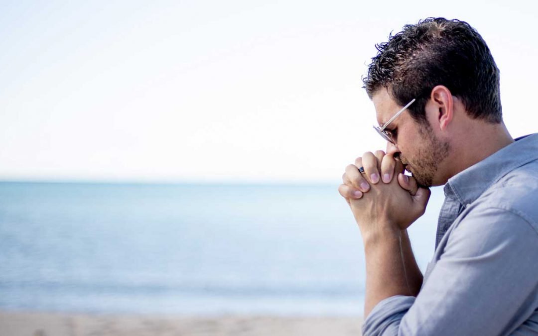 El Propósito de Dios para tu vida se cumplirá