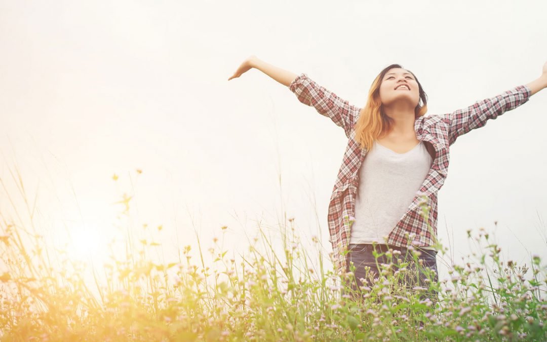 Nunca mas estarás solo