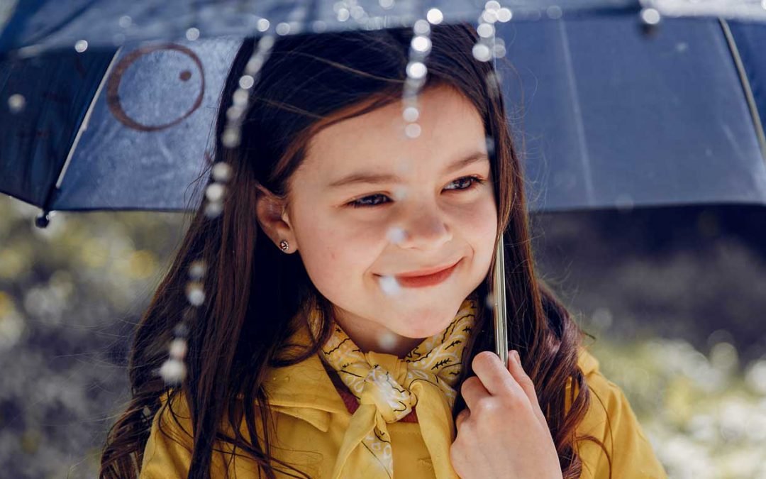 Cada tormenta tiene un propósito
