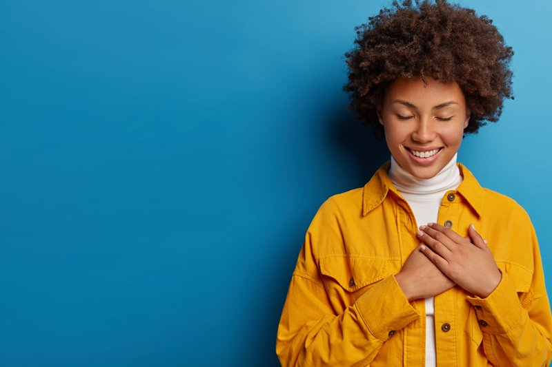 El Primer Sacrificio