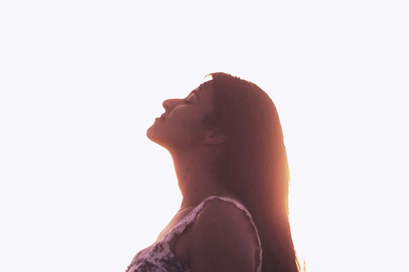 Las injusticias y su retribución