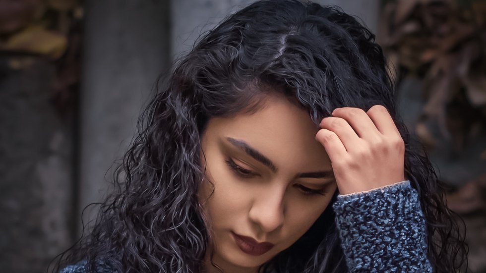 ¿Los cristianos, pecamos o no pecamos?