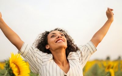 Como ser LIBRES del Temor