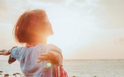 Privilegiados al sufrir por Cristo