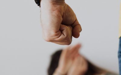 No provoques a ira a tus hijos