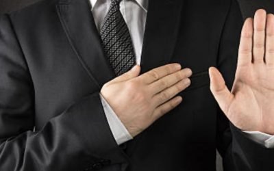 Cumple lo que prometes