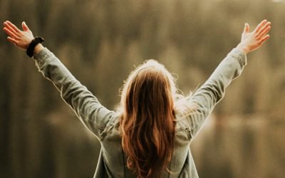 Adoración Exclusiva