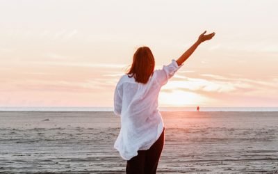 TRES PALABRAS CLAVES